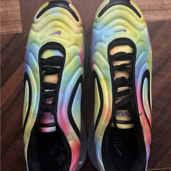 Donating these on 7/24 - Picture 5 of 9